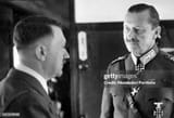 gettyimages-141559048-594x594