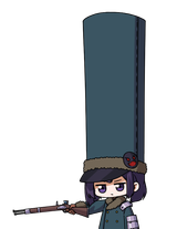 1753313976552434