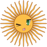 Thread image