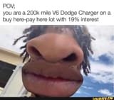 charger