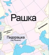 Fuu9dVFXoAAwpA5