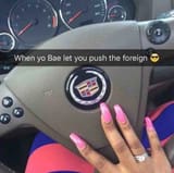 baebae
