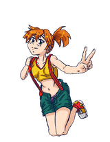 Thread image