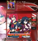 Thread 213078476 OP Image