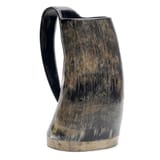 bestmet_hornbecher_gross_04