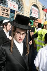 jewish-man (1)
