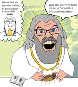 fdgsdfsg