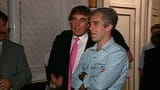 shtump_and_shtein