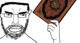 1681831873616