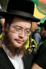 young-jew