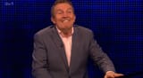 0_The-Chases-Bradley-Walsh-runs-off-set-as-Shaun-Wallace-makes-huge-blunder