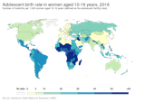 1200px-Adolescent_birth_rate_in_women_aged_10-19_years,_OWID.svg