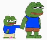 Thread 213078793 OP Image