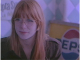 Rita Lee