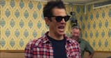 jackass