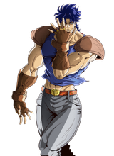 jonathan_joestar__render__by_newya3502_dfqxzez-fullview-4011662659