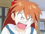 Thread image
