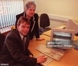 gettyimages-829986252-612x612
