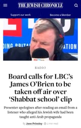 James-OBrien