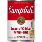 Thread image