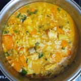 receita-de-canja-de-galinha-da-vovo