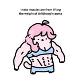 GvbKm4nWYAEKNO_