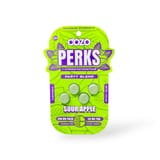 DOZO-Perks-7OH-Tablets-SourApple-4CT-50MG[1]