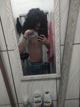 IMG_20250723_214537