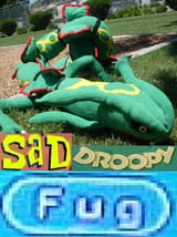 1729490795857896