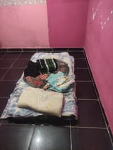 IMG_20250723_215056