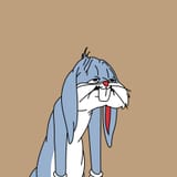 bugs_bunny_tired_sad_by_carlosrkb_d7qaulg-pre