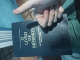 1703732698784