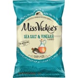 Miss-Vickie-s-Kettle-Cooked-Potato-Chips-Sea-Salt-Vinegar-Flavored-8-0-Ounce-Bag_93f1b2ca-544e-41f7-884a-475f55054fae.44e424b3285918d871c7e2ae4d3c1a65