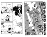 CH214 PG001