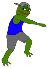 pepewhip