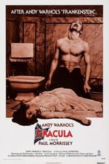 blood-for-dracula-or-andy-warhols-dracula-1974-v0-4rymul40m7me1