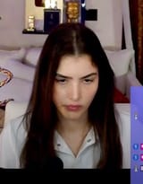 sofuckingcute