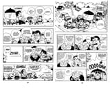 CH214 PG005