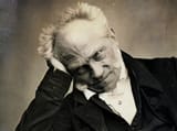 Schopenhauer_185211