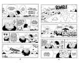 CH214 PG006