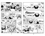 CH214 PG007