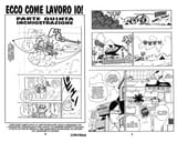 CH214 PG008