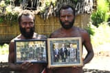 2560px-Yaohnanen_Tribesmen_Show_Pictures_of_2007_Visit_with_Prince_Philip