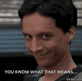 if-you-know-what-i-mean-you-know-what-i-mean