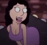 Reaction image