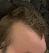 Thread image