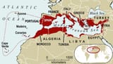 Mediterranean_Basin_Hotspot_2005_Print.tif
