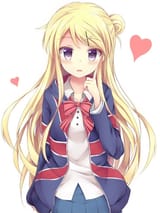 Thread image