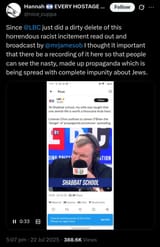 JamesOBrien