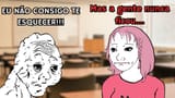 maxresdefault (35)